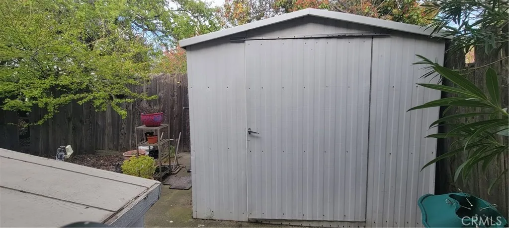 Additional image 29 of 130 Sycamore, Oroville, CA 95966