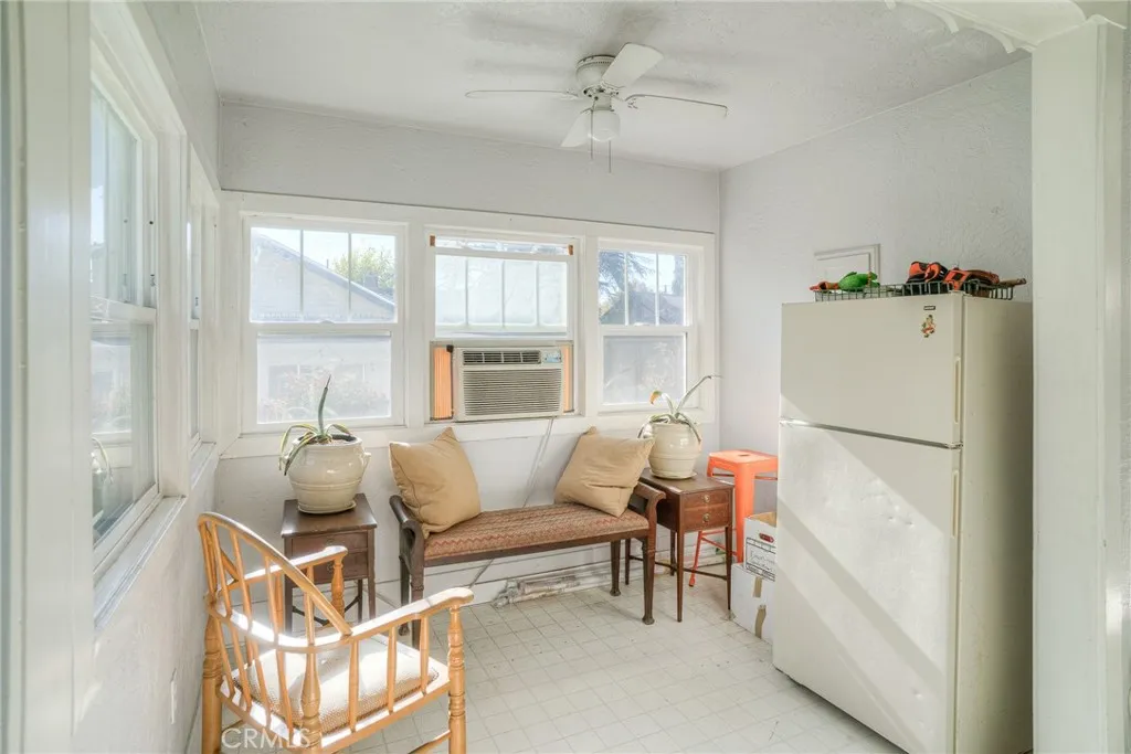 Additional image 49 of 3121 Isabelle Ter, Oroville, CA 95966