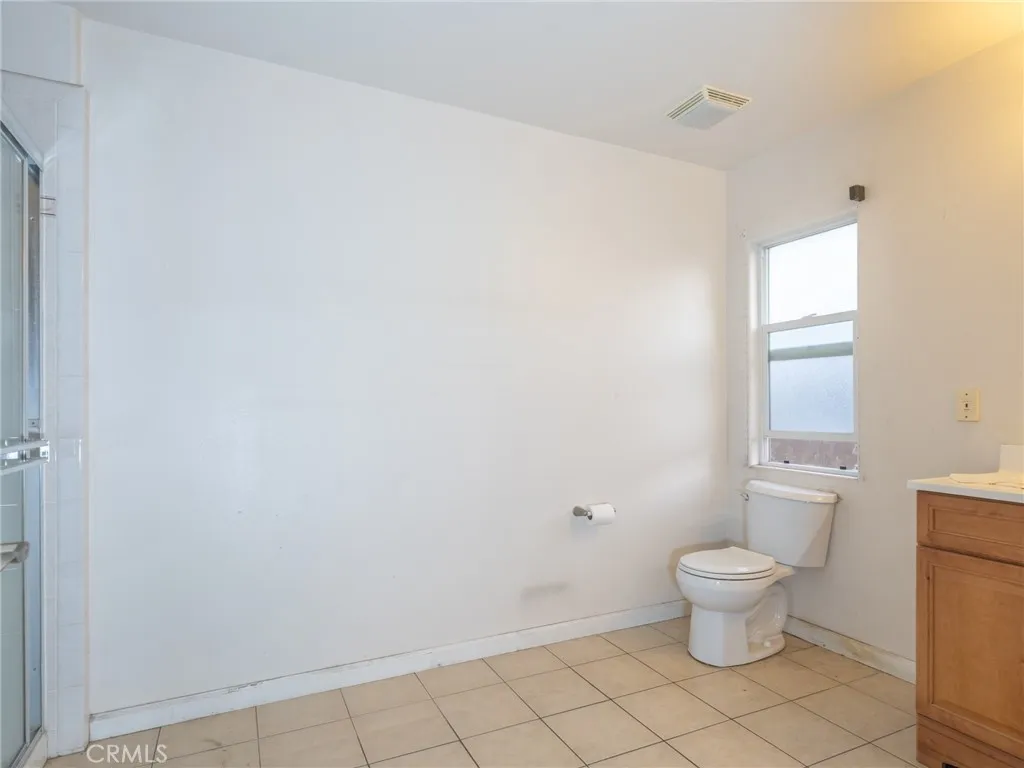 Additional image 18 of 120 De Anza St Unit 208, San Gabriel, CA 91776