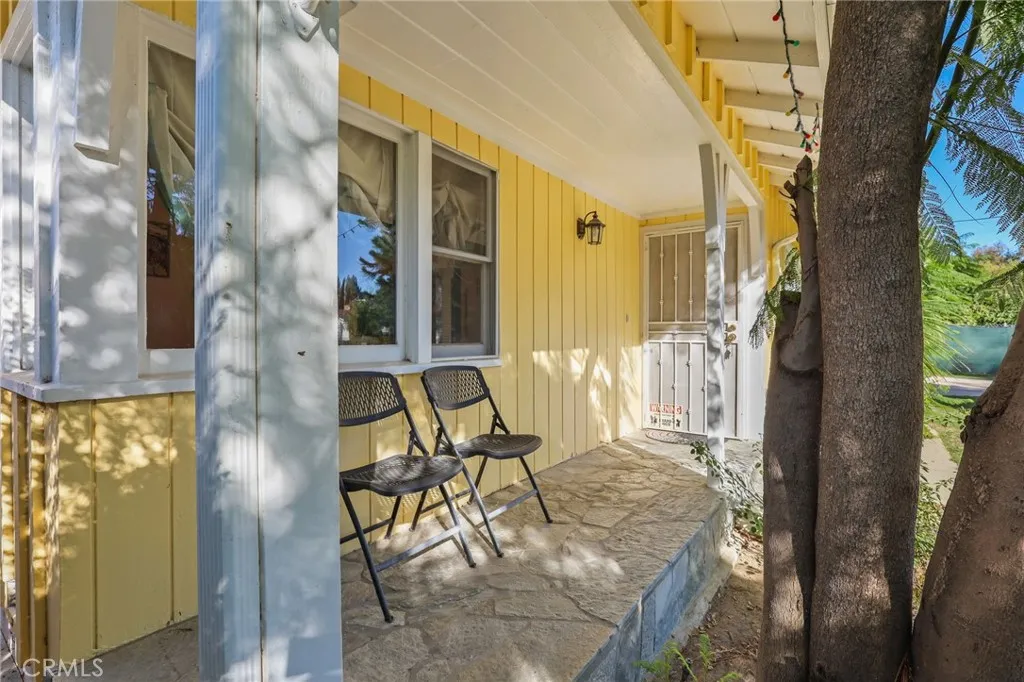 Additional image 7 of 15719 Vose Street, Lake Balboa, CA 91406