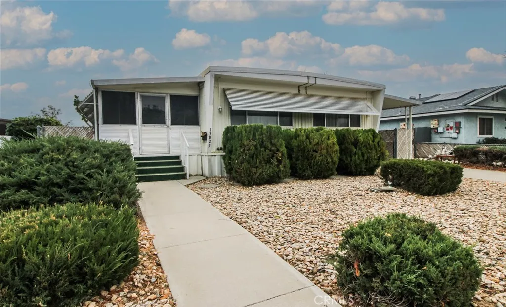 Additional image 50 of 13829 Riviera Dr, Victorville, CA 92395