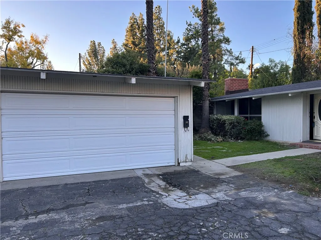 Additional image 38 of 22839 Epsilon, Woodland Hills, CA 91364