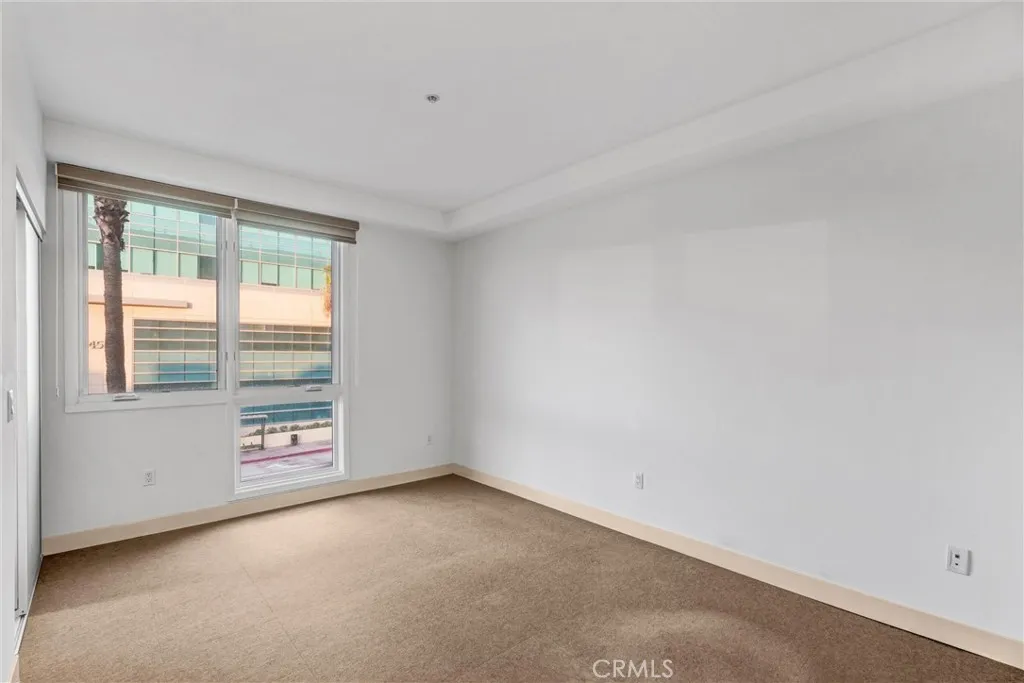 Additional image 16 of 1234 Wilshire Boulevard Unit 207, Los Angeles, CA 90017