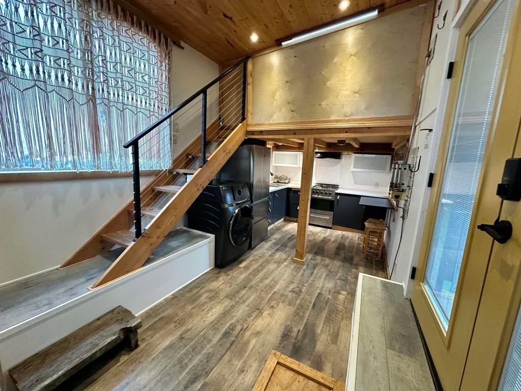 Additional image 29 of 1549 N Vulcan Ave Unit 1, Encinitas, CA 92024