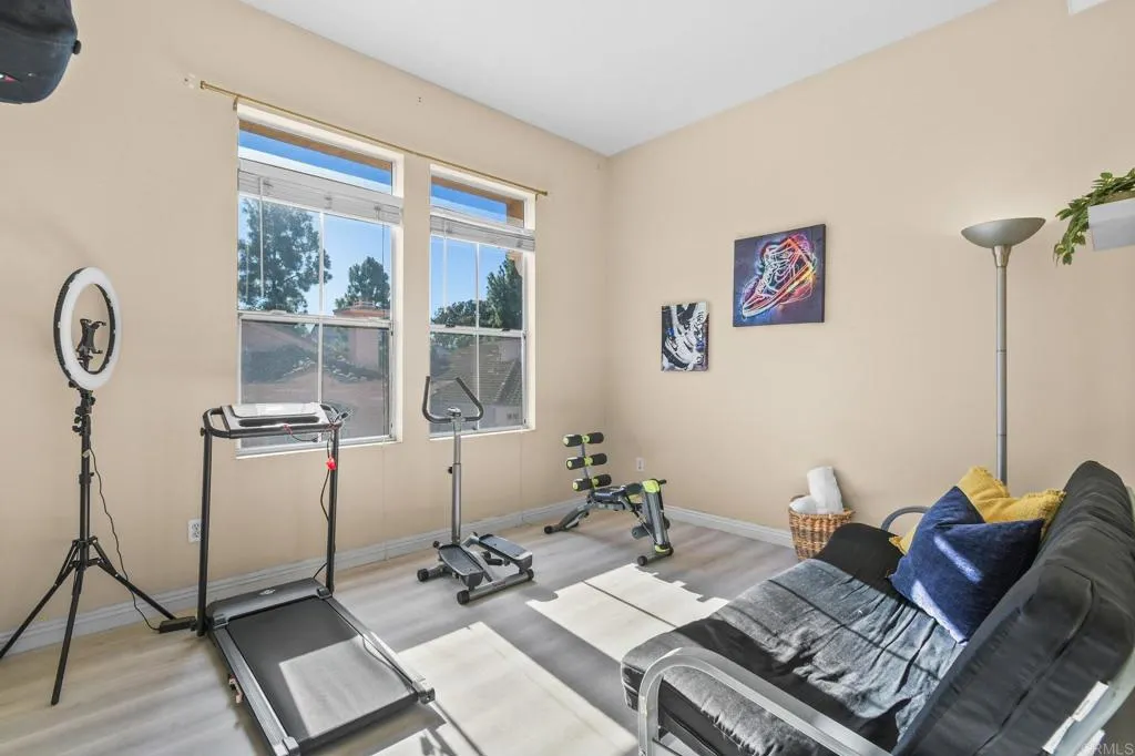 Additional image 53 of 1386 Serena Circle #1, Chula Vista, CA 91910