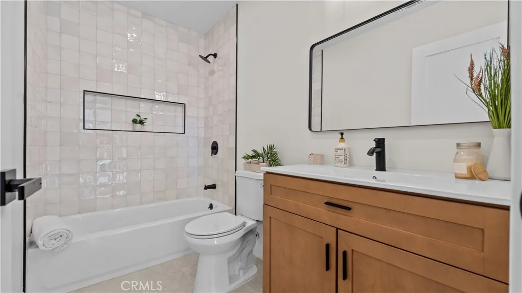 Additional image 12 of 16920 Maclaren St, La Puente, CA 91744