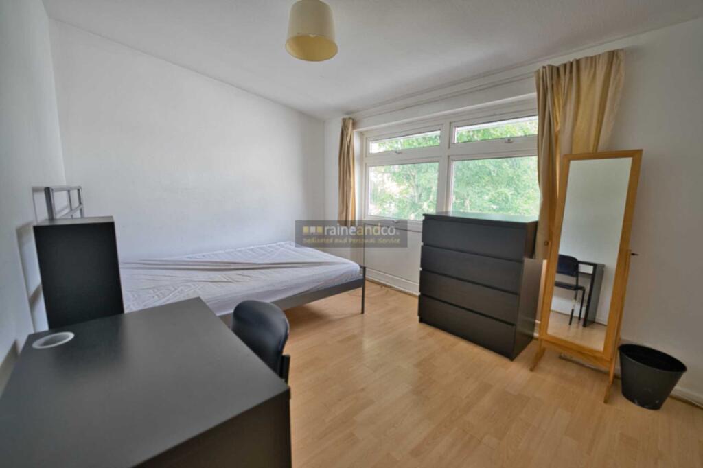 Additional image 9 of Travellers Lane, Hatfield