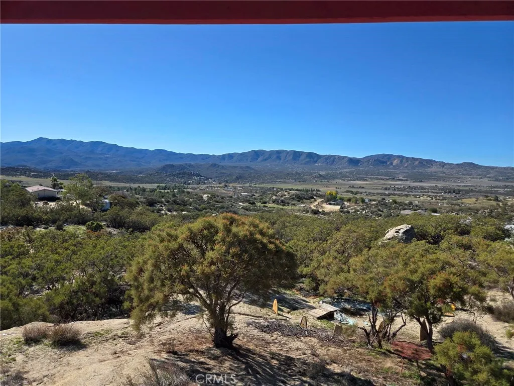 Additional image 96 of 42475 La Brinia Ln, Anza, CA 92539