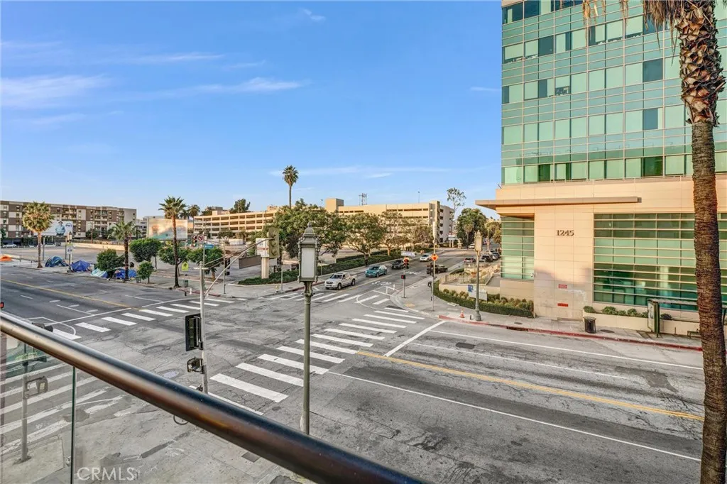 Additional image 47 of 1234 Wilshire Boulevard Unit 207, Los Angeles, CA 90017