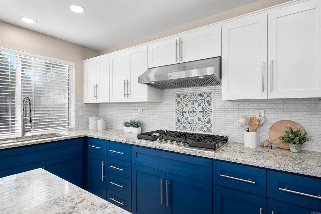 Additional image 15 of 2636 Noble Canyon Road, Chula Vista, CA 91915