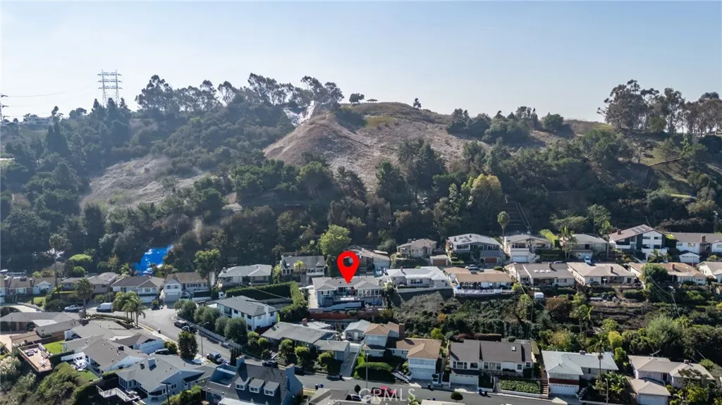 Additional image 128 of 5617 Glenford, Los Angeles, CA 90008