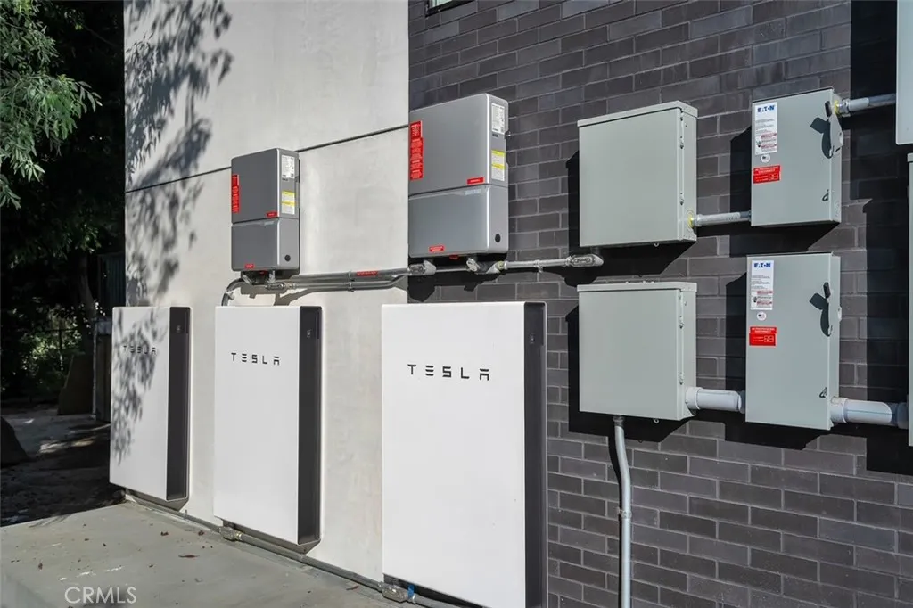 Additional image 33 of 2650 Lisco Pl, Los Angeles, CA 90046