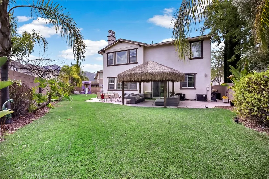 Additional image 53 of 32001 Whitetail Lane, Temecula, CA 92592