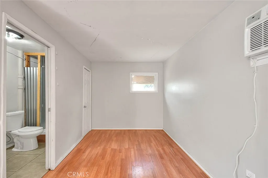 Additional image 24 of 1028 Euclid Avenue, Beaumont, CA 92223