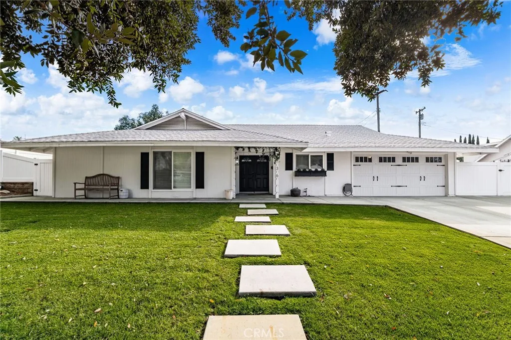 Additional image 2 of 736 Apache Trail, Riverside, CA 92507