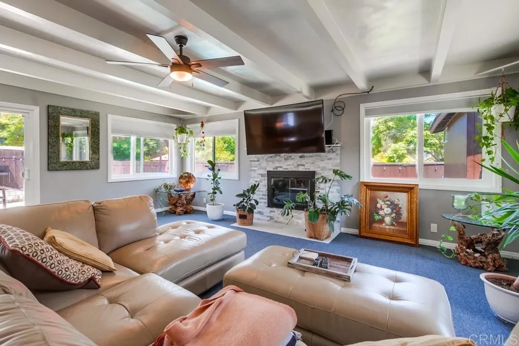 Additional image 20 of 3018 Thunder Drive, Oceanside, CA 92056