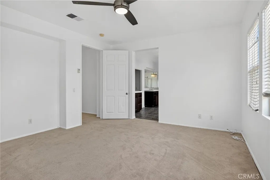 Additional image 71 of 13571 Altivo St, Moreno Valley, CA 92555