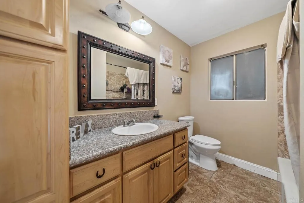 Additional image 4 of 10981 Santa Cruz Road, Desert Hot Springs, CA 92240