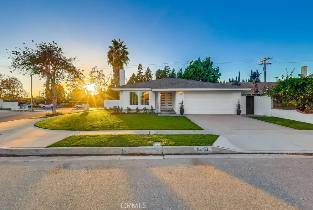 Additional image 57 of 18733 Holmes Avenue, Cerritos, CA 90703
