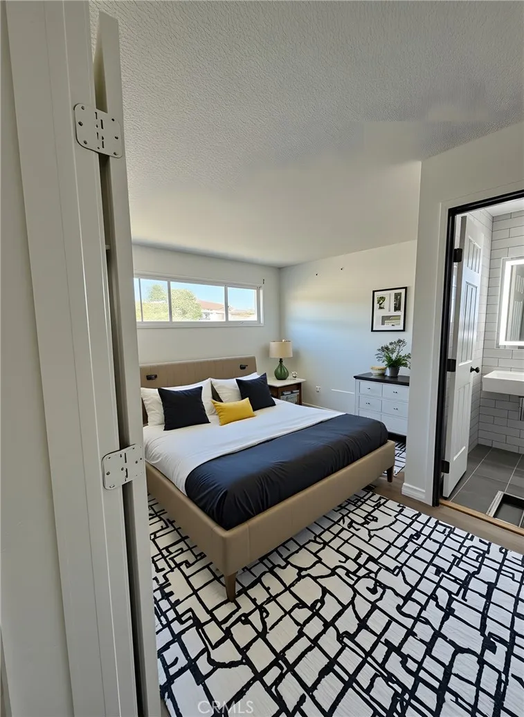 Additional image 12 of 11742 Jacaranda Ave, Hesperia, CA 92345