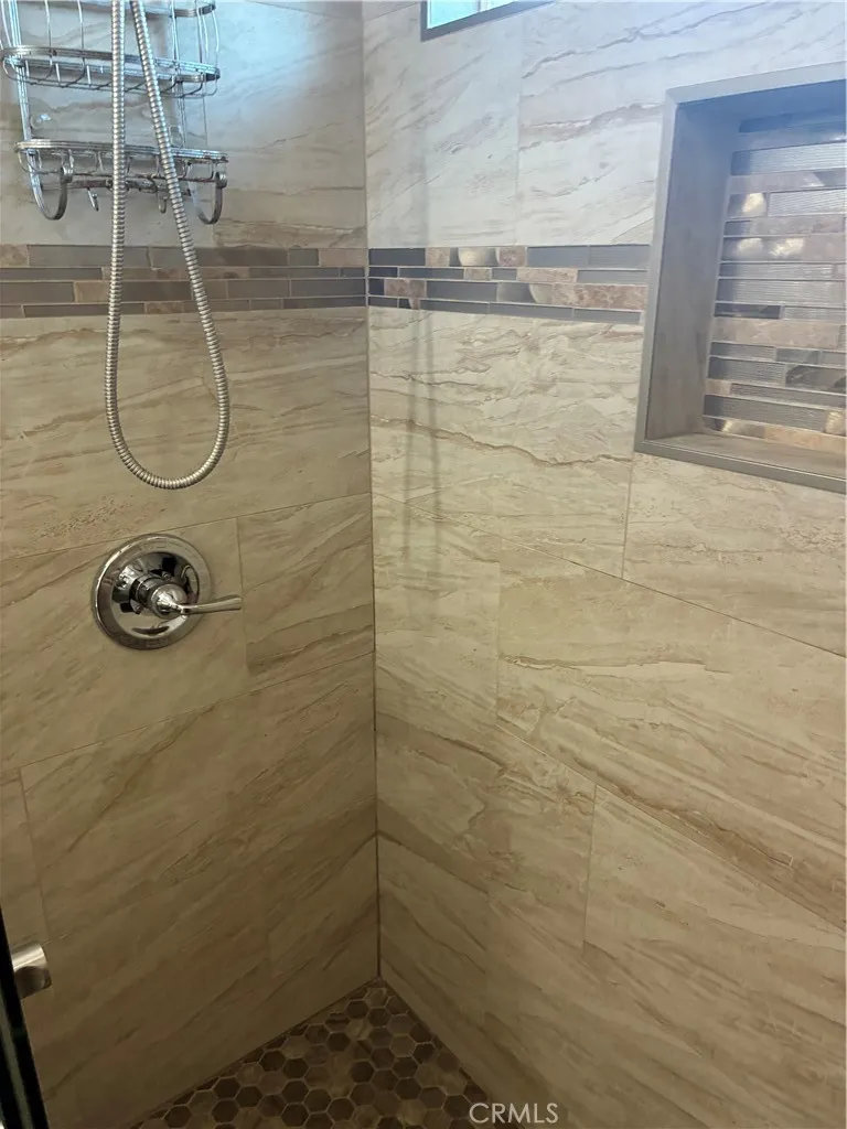 Additional image 33 of 2254 W 2nd Avenue, San Bernardino, CA 92407