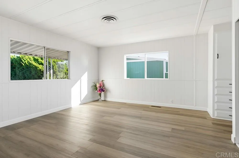 Additional image 82 of 200 N El Camino Real Unit 176, Oceanside, CA 92058