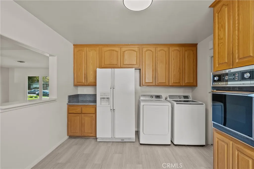 Additional image 118 of 10038 Ruffner, Granada Hills, CA 91343