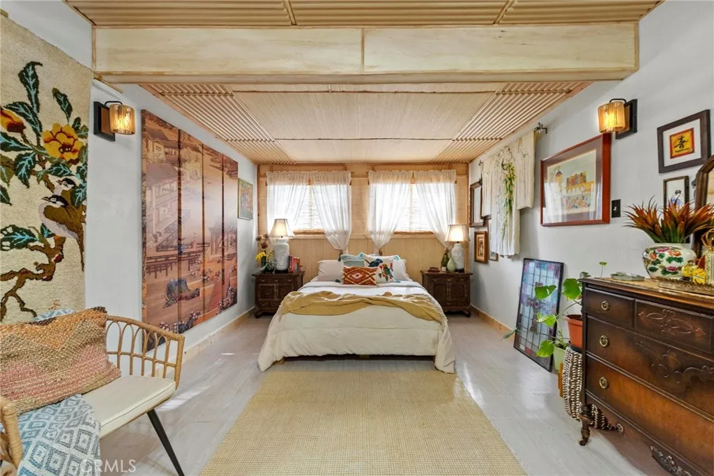 Additional image 22 of 425 Pomona Avenue, Oroville, CA 95965