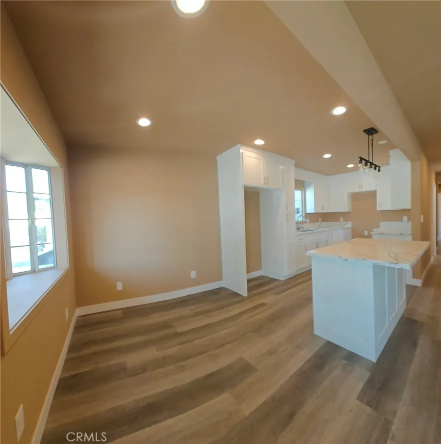 Additional image 30 of 1402 E O St, Wilmington, CA 90744