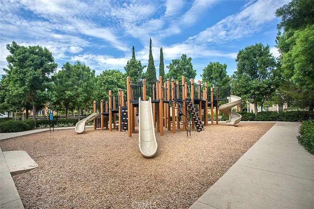 Additional image 75 of 65 Chantilly, Irvine, CA 92620