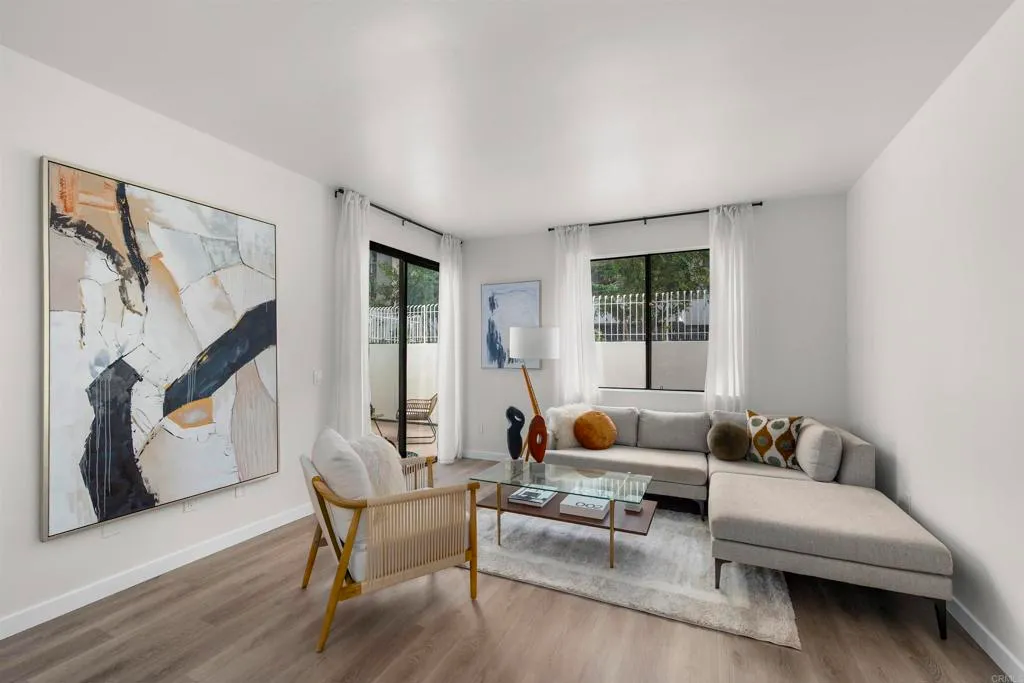 Additional image 2 of 701 Kettner Boulevard Unit 201, San Diego, CA 92101