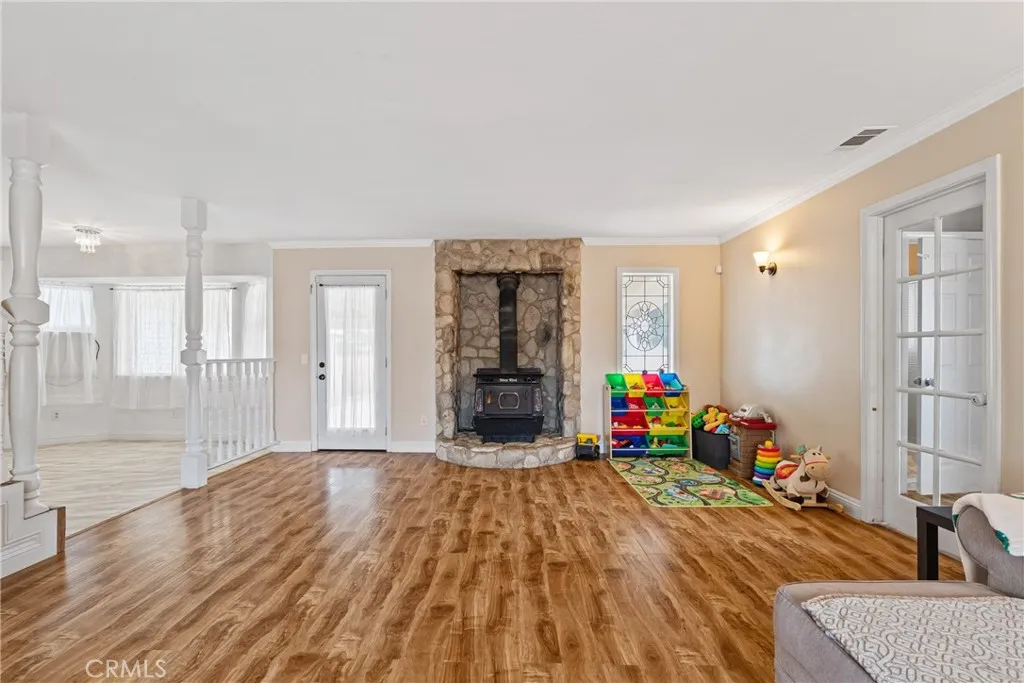 Additional image 59 of 14610 Apple Valley Rd, Apple Valley, CA 92307