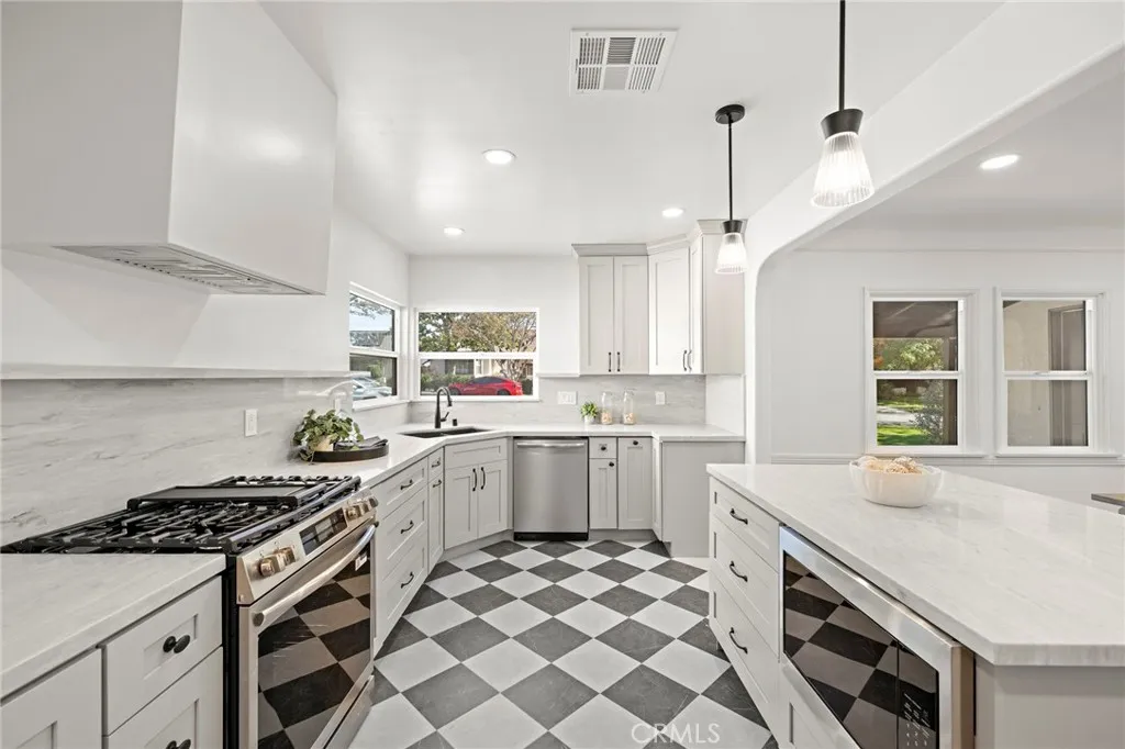 Additional image 41 of 131 Bridge St, San Gabriel, CA 91775