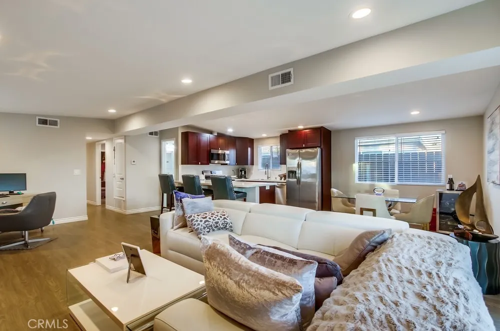 Additional image 49 of 851 Holly Avenue, Imperial Beach, CA 91932