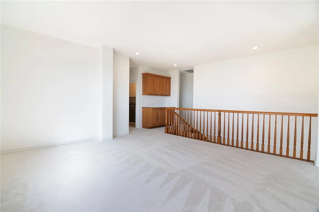 Additional image 21 of 3429 Castleman Lane, Burbank, CA 91504