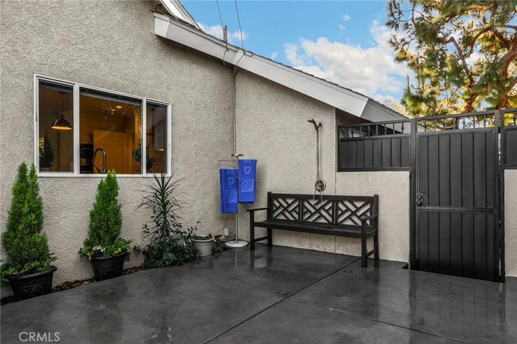 Additional image 28 of 1619 Melody Lane, Fullerton, CA 92831