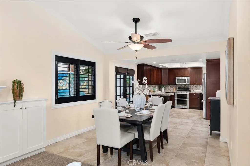 Additional image 44 of 6829 Cartilla Ave, Rancho Cucamonga, CA 91701