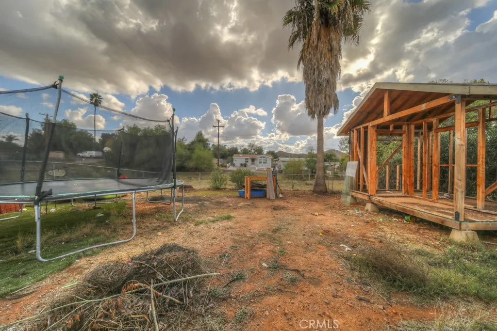 Additional image 65 of 23591 Clara Pl, Menifee, CA 92587