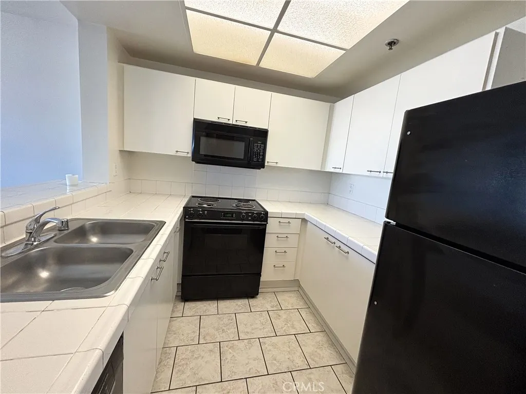 Additional image 21 of 525 E Seaside Way Unit 1801, Long Beach, CA 90802