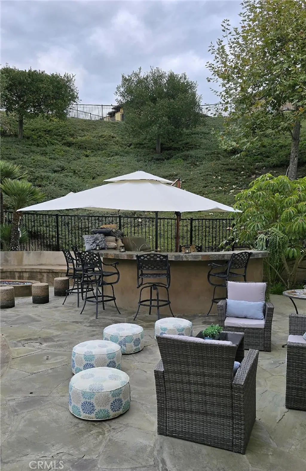 Additional image 24 of 26661 Paseo Callado, San Juan Capistrano, CA 92675