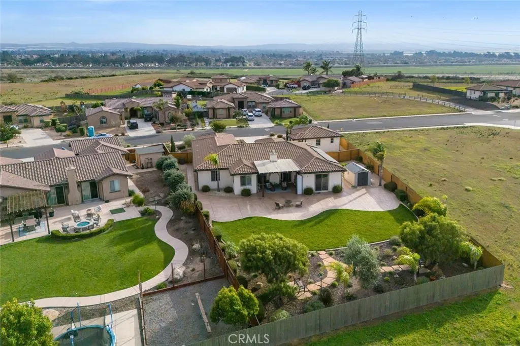 Additional image 74 of 1950 Vista Del Sol, Nipomo, CA 93444