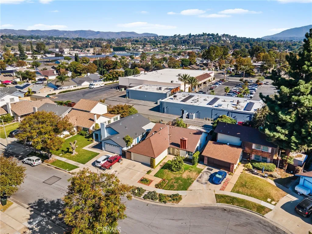 Additional image 64 of 1712 N Tympani Cir, Anaheim, CA 92807