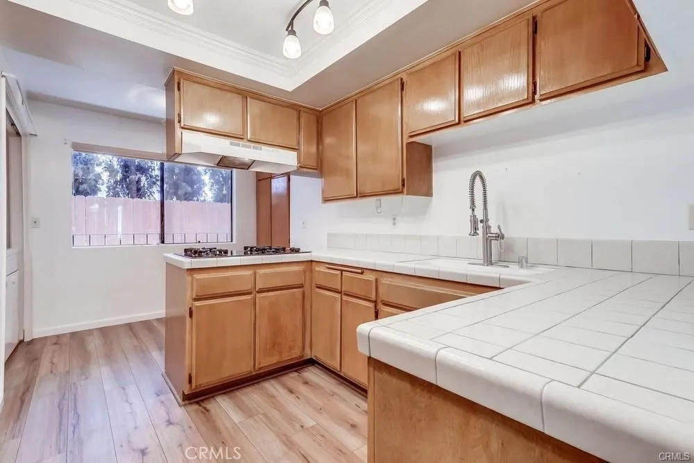 Additional image 32 of 2722 E 20th St Unit 104, Signal Hill, CA 90755