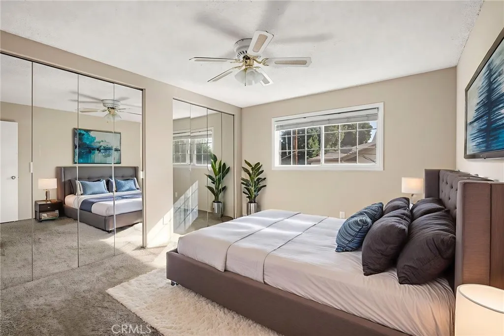 Additional image 23 of 10401 Willowbrae, Chatsworth, CA 91311