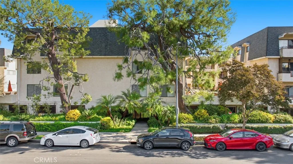 Additional image 15 of 4700 Natick Avenue Unit 315, Sherman Oaks, CA 91403