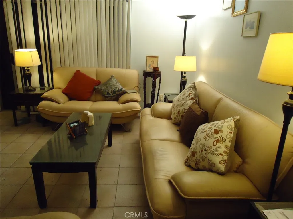 Additional image 4 of 1301 S greenwood Ave Unit 31, Montebello, CA 90640