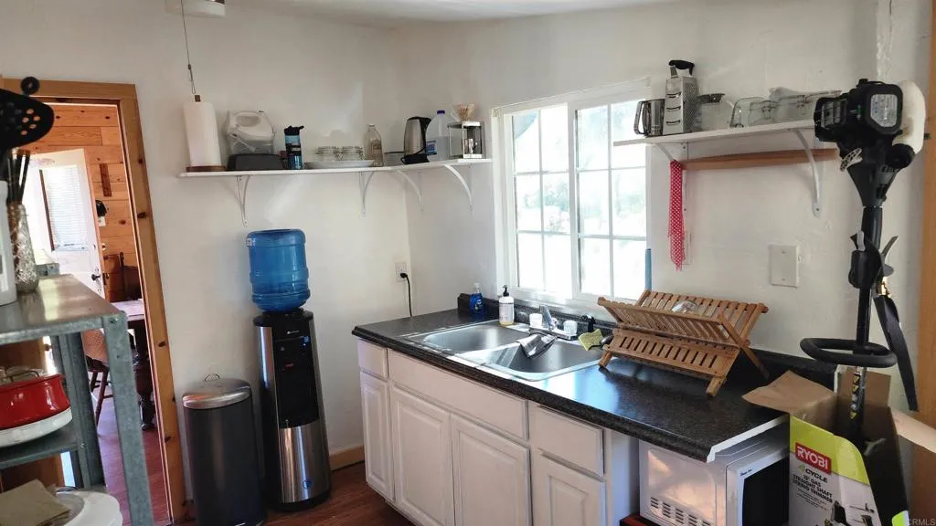 Additional image 28 of 22 Pine Creek Tct Unit 22, Pine Valley, CA 91962