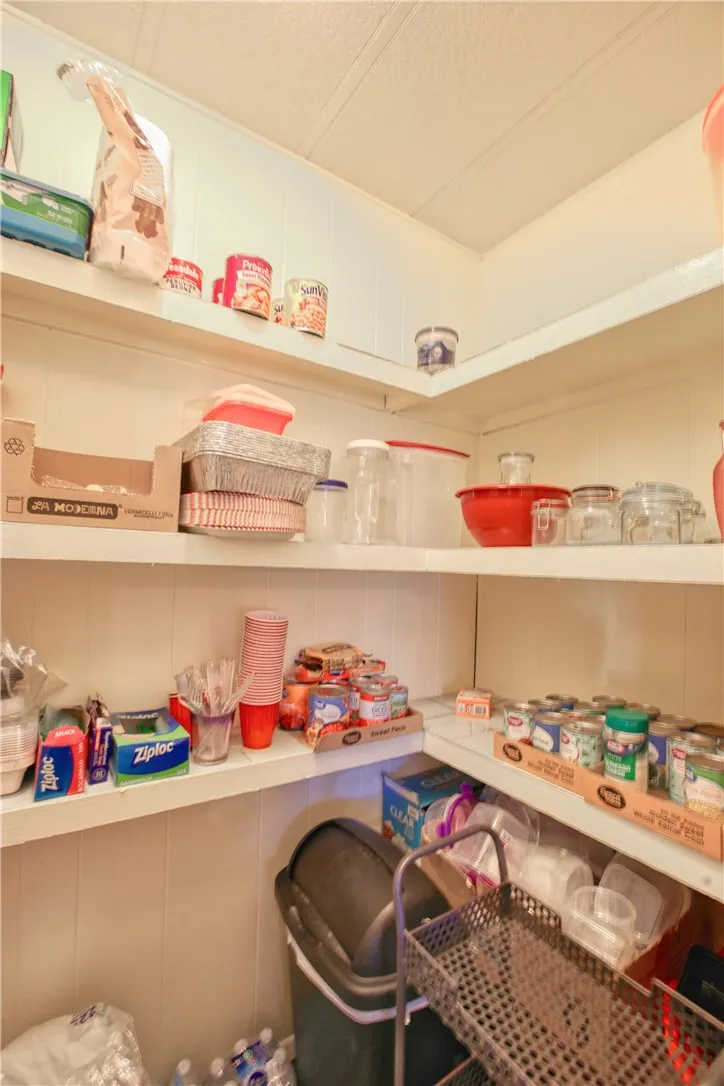 Additional image 51 of 2400 Cienaga St Unit 69, Oceano, CA 93445