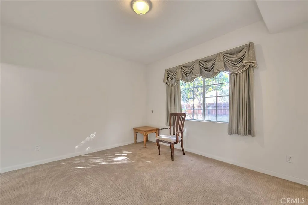 Additional image 29 of 303 N Nicholson Avenue Unit 108, Monterey Park, CA 91755
