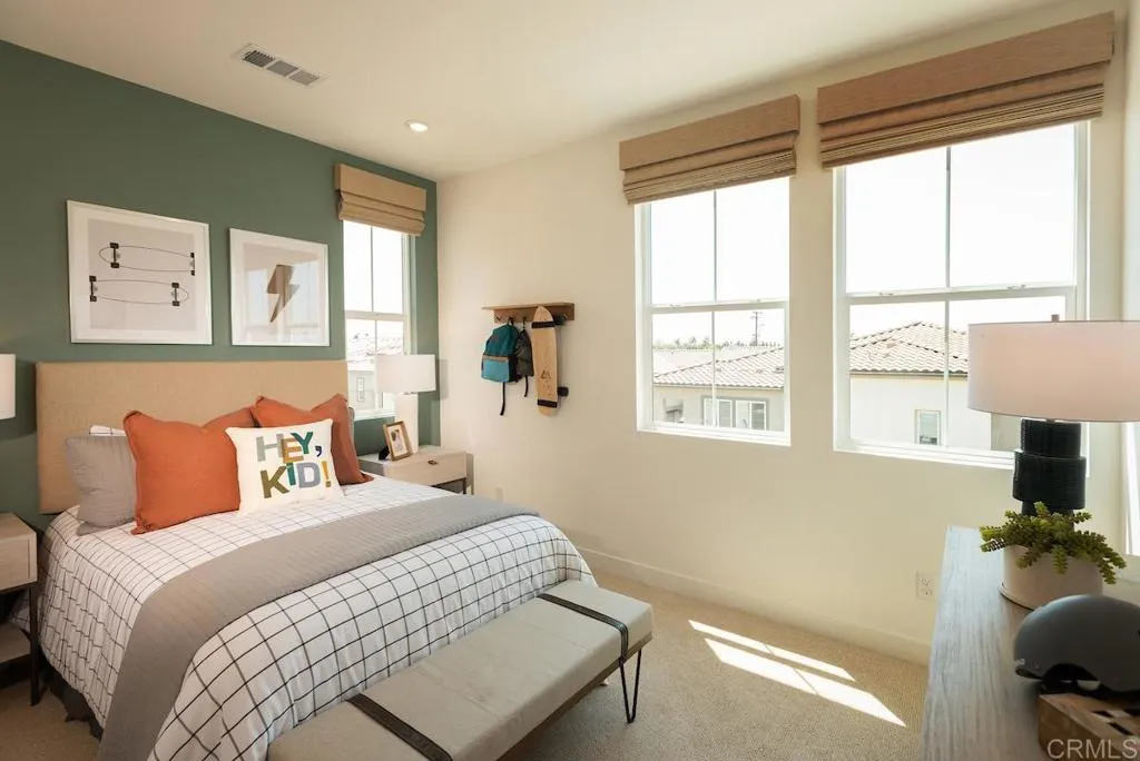 Additional image 38 of 514 Avenida Centro Unit 114, Chula Vista, CA 91910